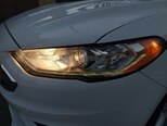 Ford Fusion (North America)-8