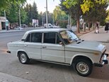 LADA (VAZ) 2106-2