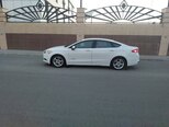 Ford Fusion (North America)-9