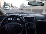 Ford Fusion (North America)-10