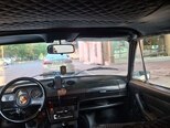 LADA (VAZ) 2106-3