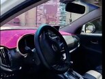Kia Sportage-8