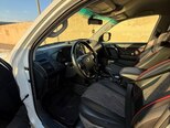 Toyota Land Cruiser Prado-11