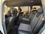 Toyota Land Cruiser Prado-8