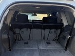 Toyota Land Cruiser Prado-7