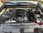 Toyota Land Cruiser Prado-12