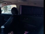 Kia Sportage-9
