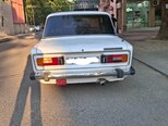 LADA (VAZ) 2106-4