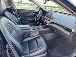 Nissan Altima-7