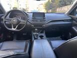 Nissan Altima-12