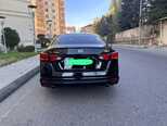 Nissan Altima-5