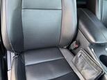 Nissan Altima-13