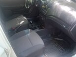Chevrolet Aveo-3
