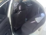 Chevrolet Aveo-4
