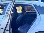 Hyundai Sonata-9