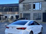 Hyundai Sonata-6
