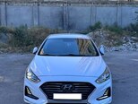 Hyundai Sonata-3