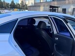 Hyundai Sonata-8