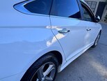 Hyundai Sonata-10