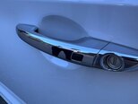 Hyundai Sonata-13