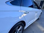 Hyundai Sonata-14