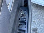 Hyundai Sonata-15