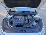 Hyundai Sonata-17