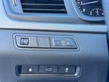 Hyundai Sonata-16