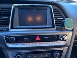 Hyundai Sonata-20