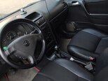 Opel Astra-3