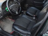 Opel Astra-4