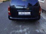 Opel Astra-2