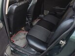 Opel Astra-5