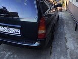 Opel Astra-6