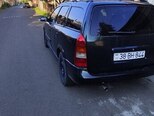 Opel Astra-7