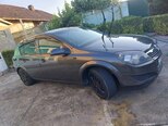 Opel Astra-3