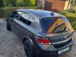 Opel Astra-5