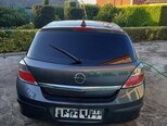 Opel Astra-4