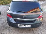 Opel Astra-6