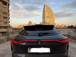 Changan Uni-Z-4