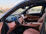 Changan Uni-Z-10