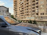 Changan Uni-Z-7