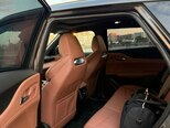 Changan Uni-Z-9