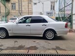 Mercedes C 200-8