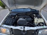 Mercedes C 200-5