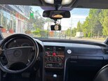 Mercedes C 200-19