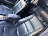 Mercedes C 200-15