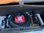 Mercedes C 200-20