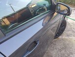 Opel Astra-7