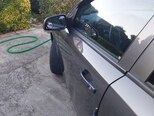 Opel Astra-8